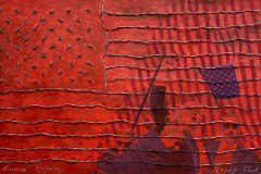 02 - Painting-2-IMG_3607-silver-R9-full-group-split-experiment-LR
