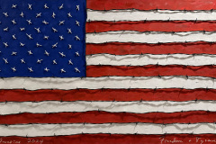 RWB-Shadow-Flag-IMG_4188-R2